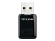 TL-WN823N TP-LINK TL-WN823N - Network adapter - USB 2.0 - 802.11b, 802.11g, 802.11n  TP-LINK TL-WN823N - Network adapter - USB 2.0 - 80
